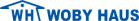 Klorofil Logo